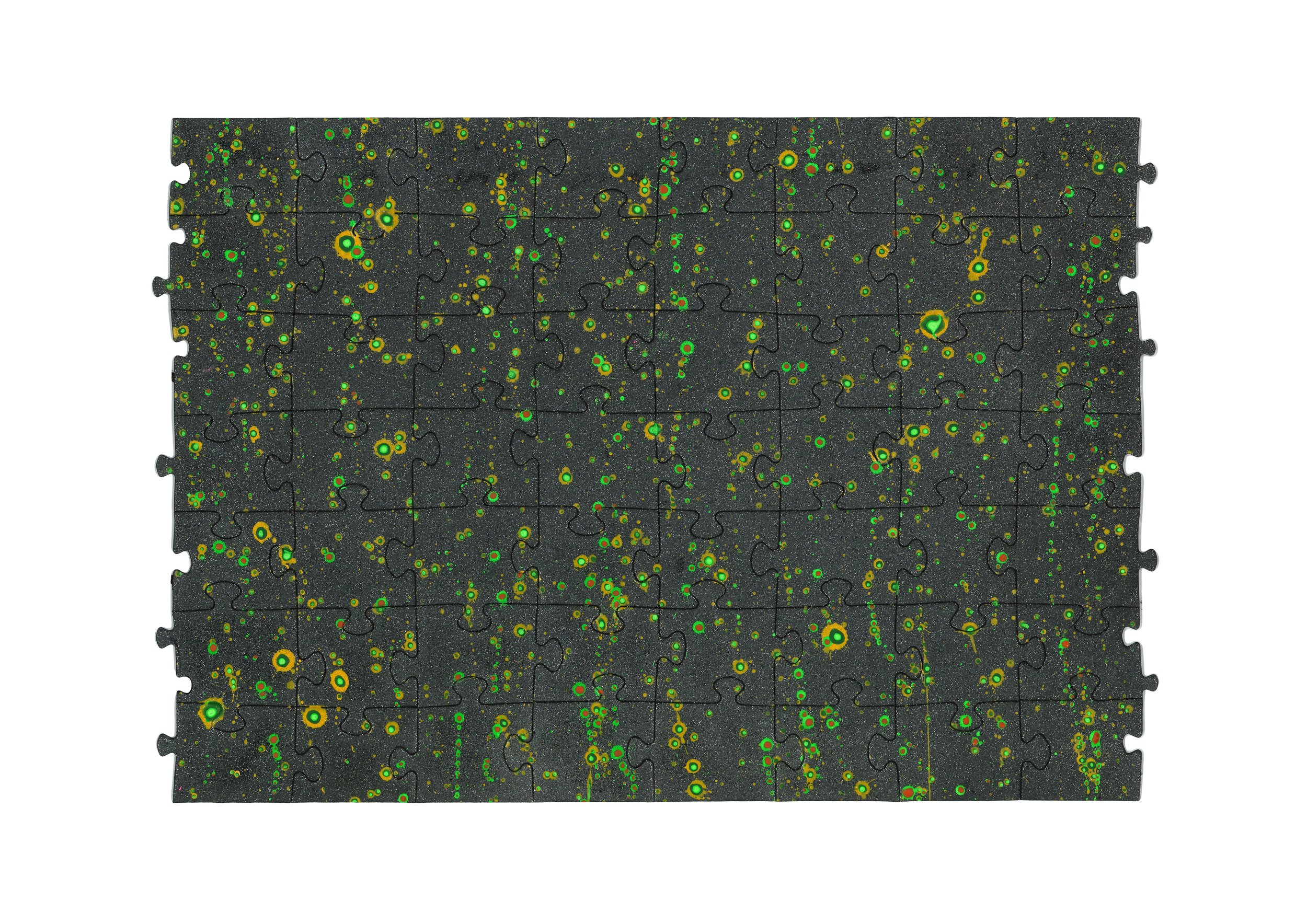 Black+and+green+puzzle+4kopie
