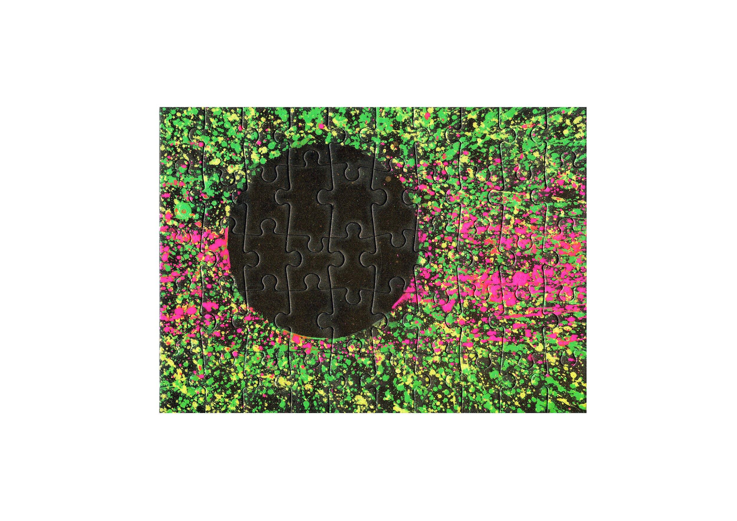 Black+hole+puzzle+10kopie