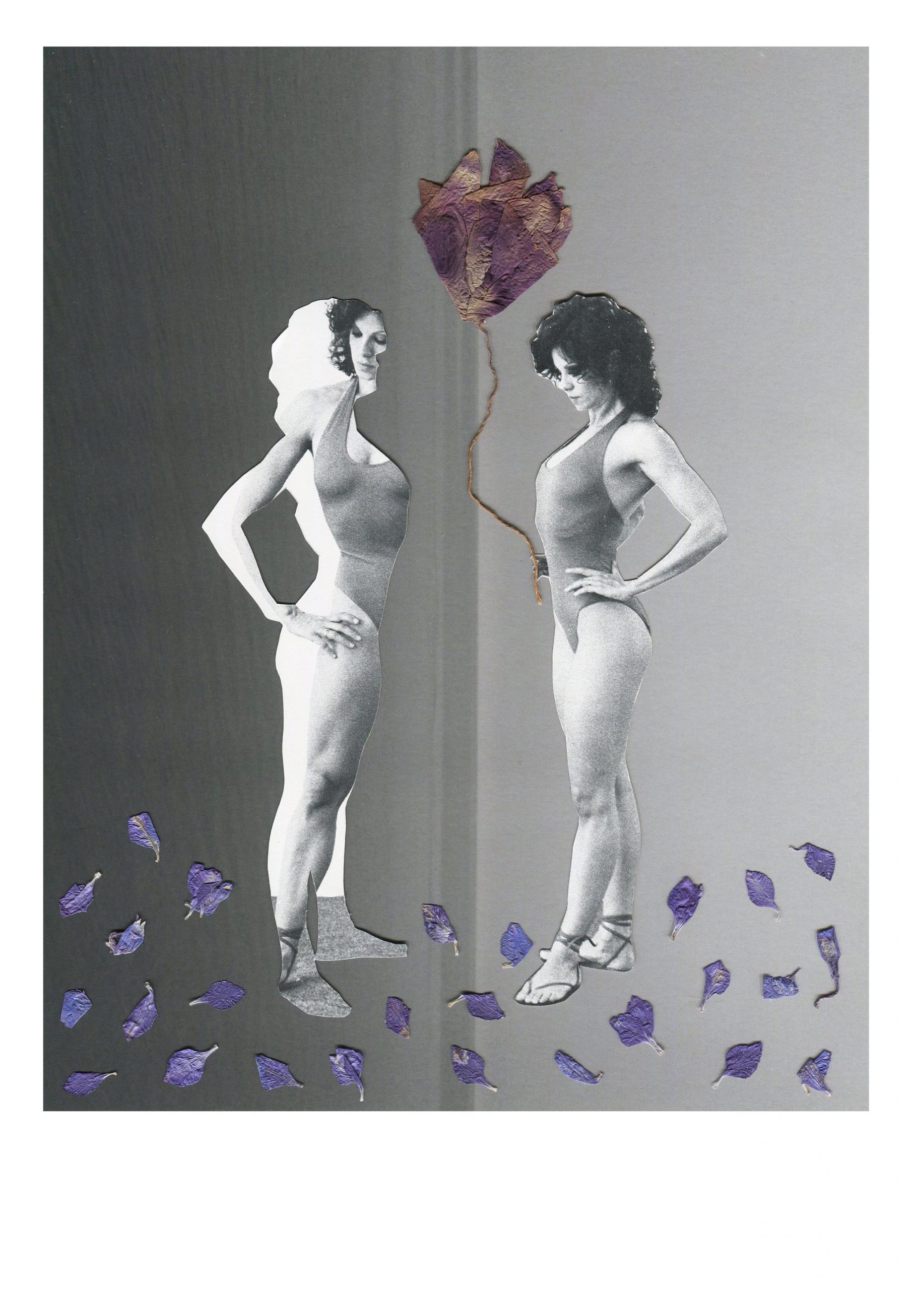 Bodybloem+No+3.2