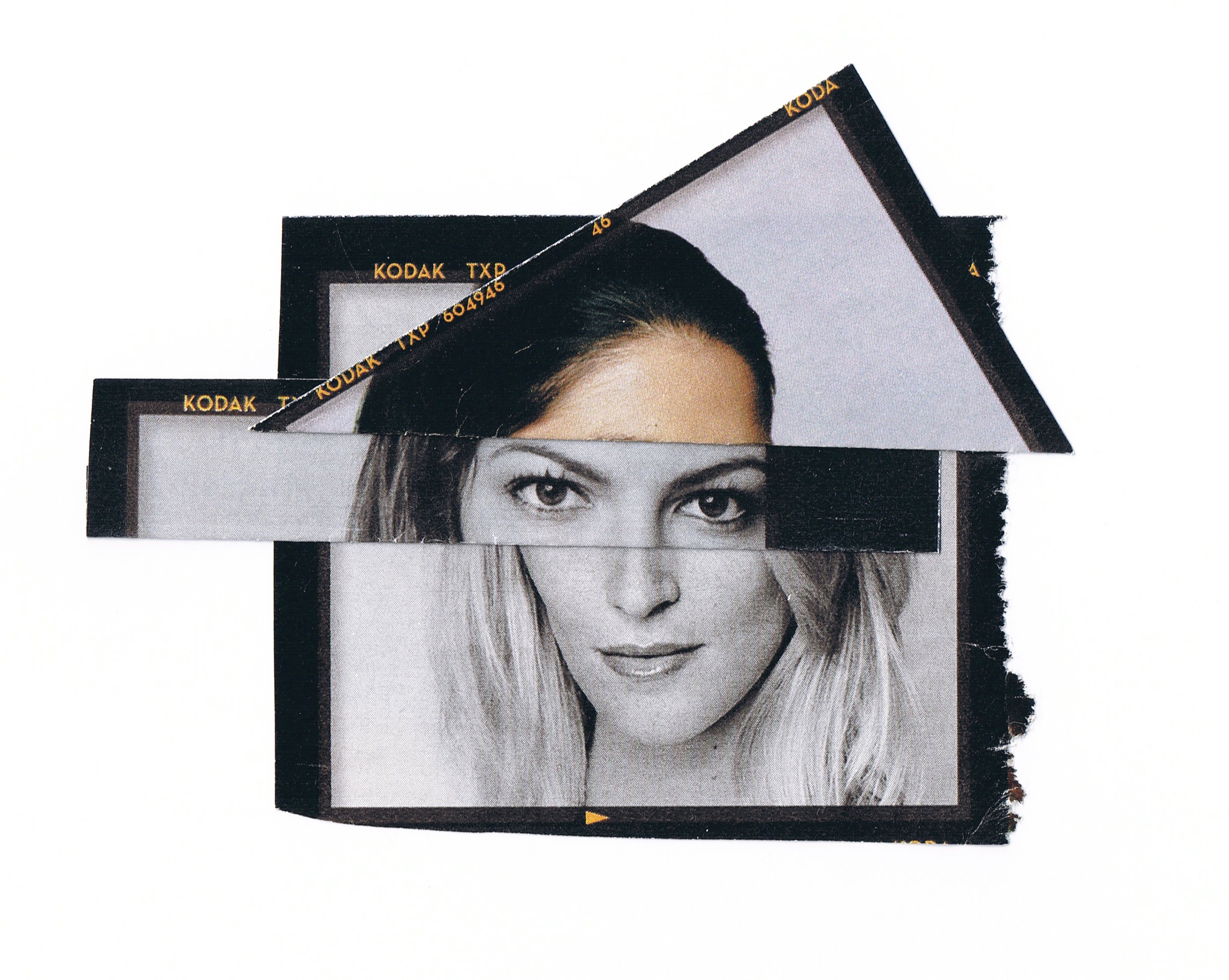 Scan+groß6