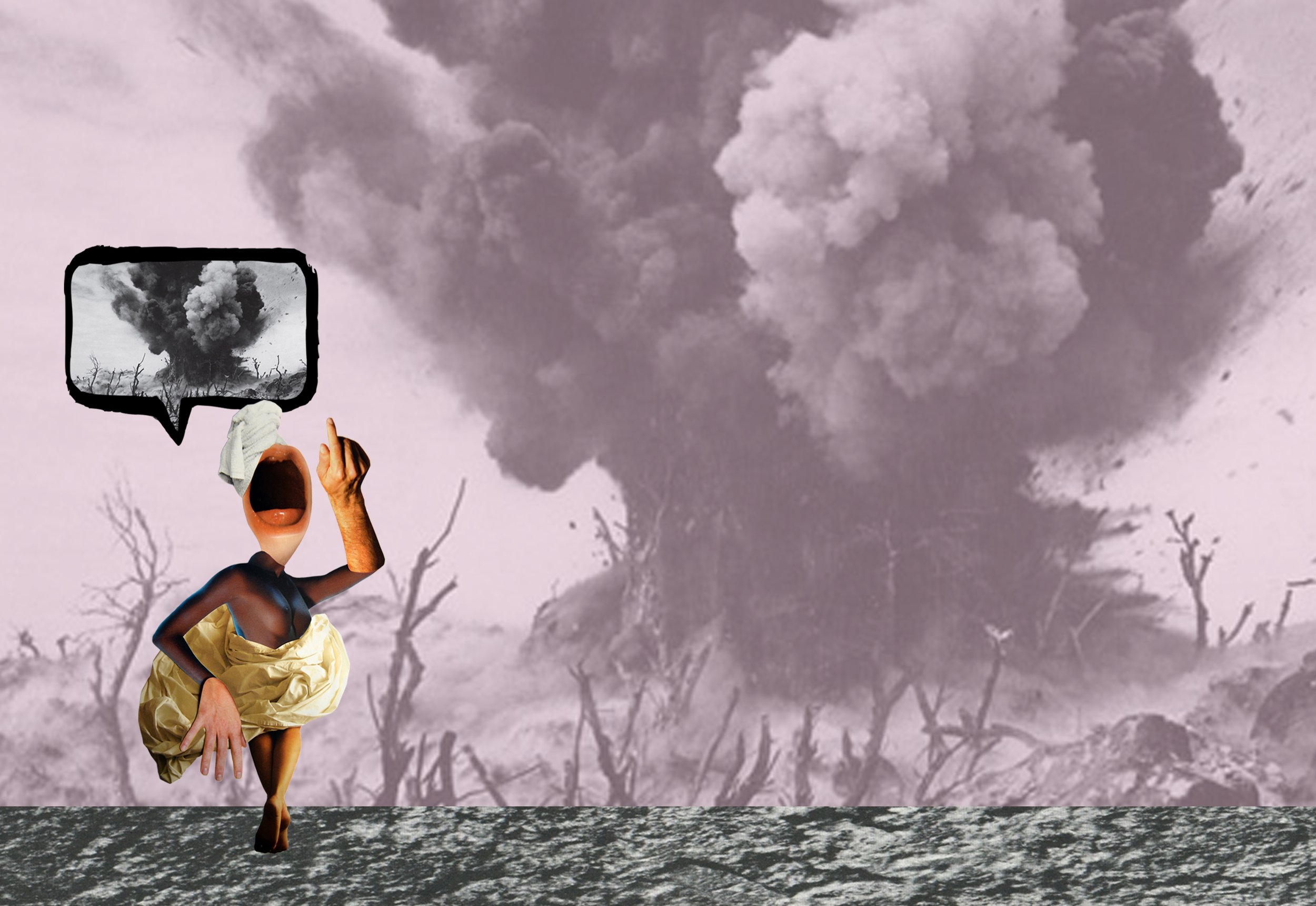War+is+hell