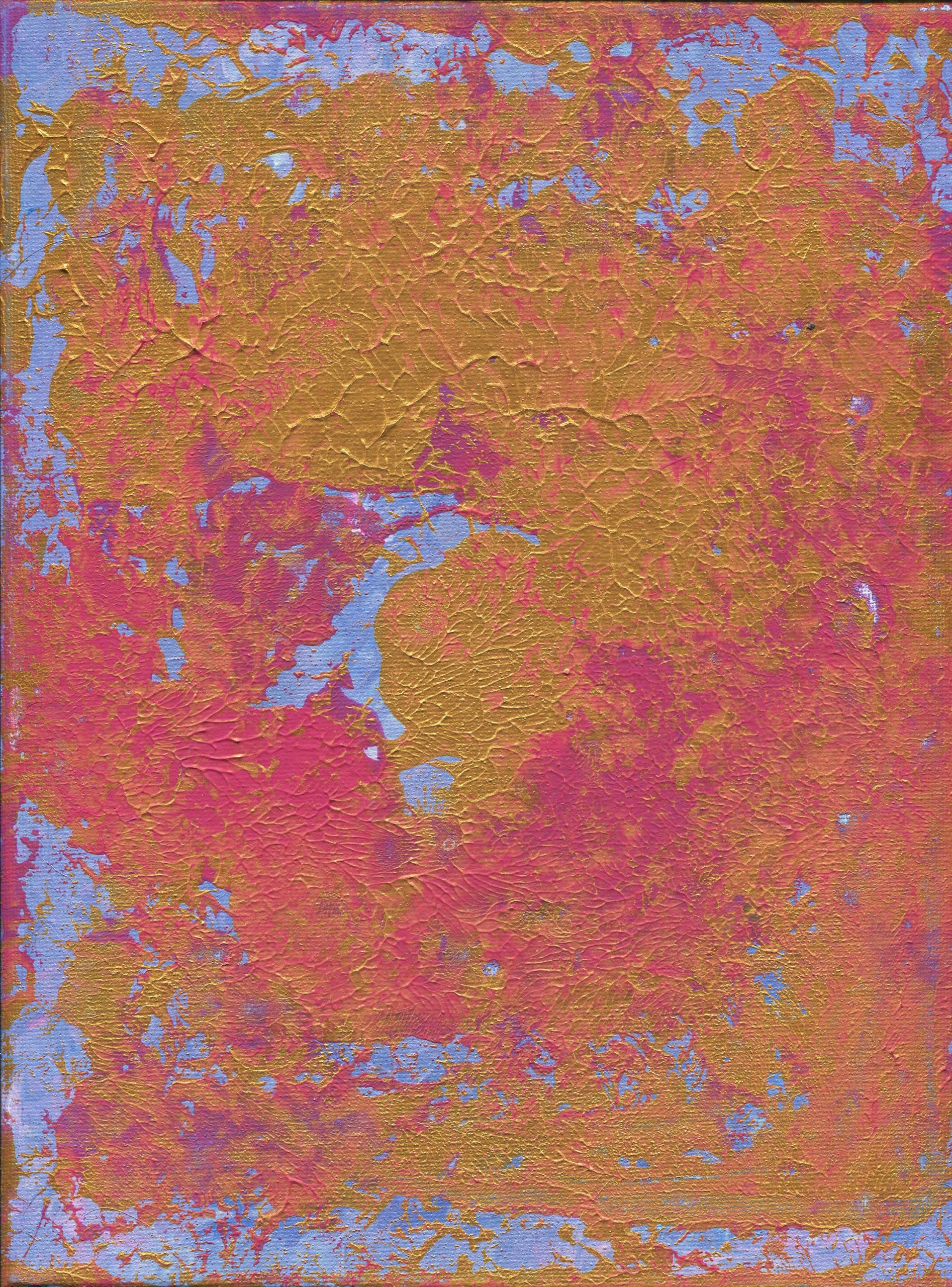 img040
