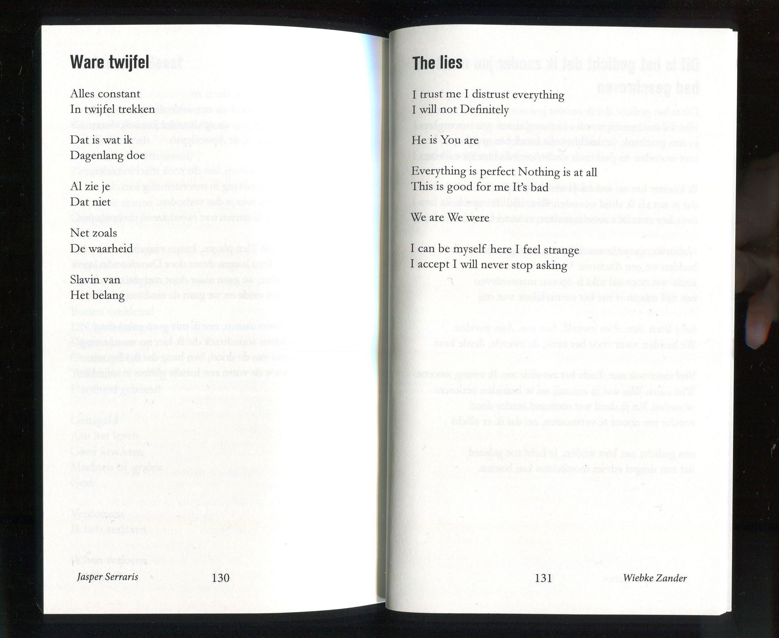 page131