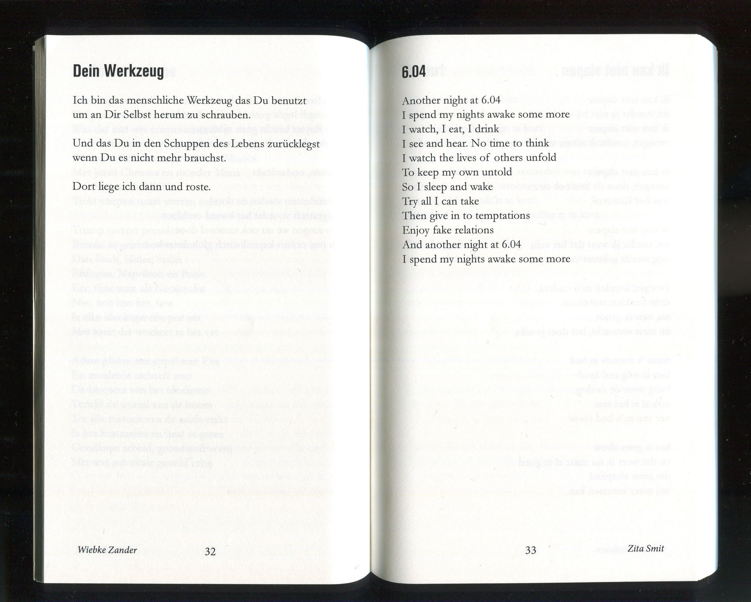 page32
