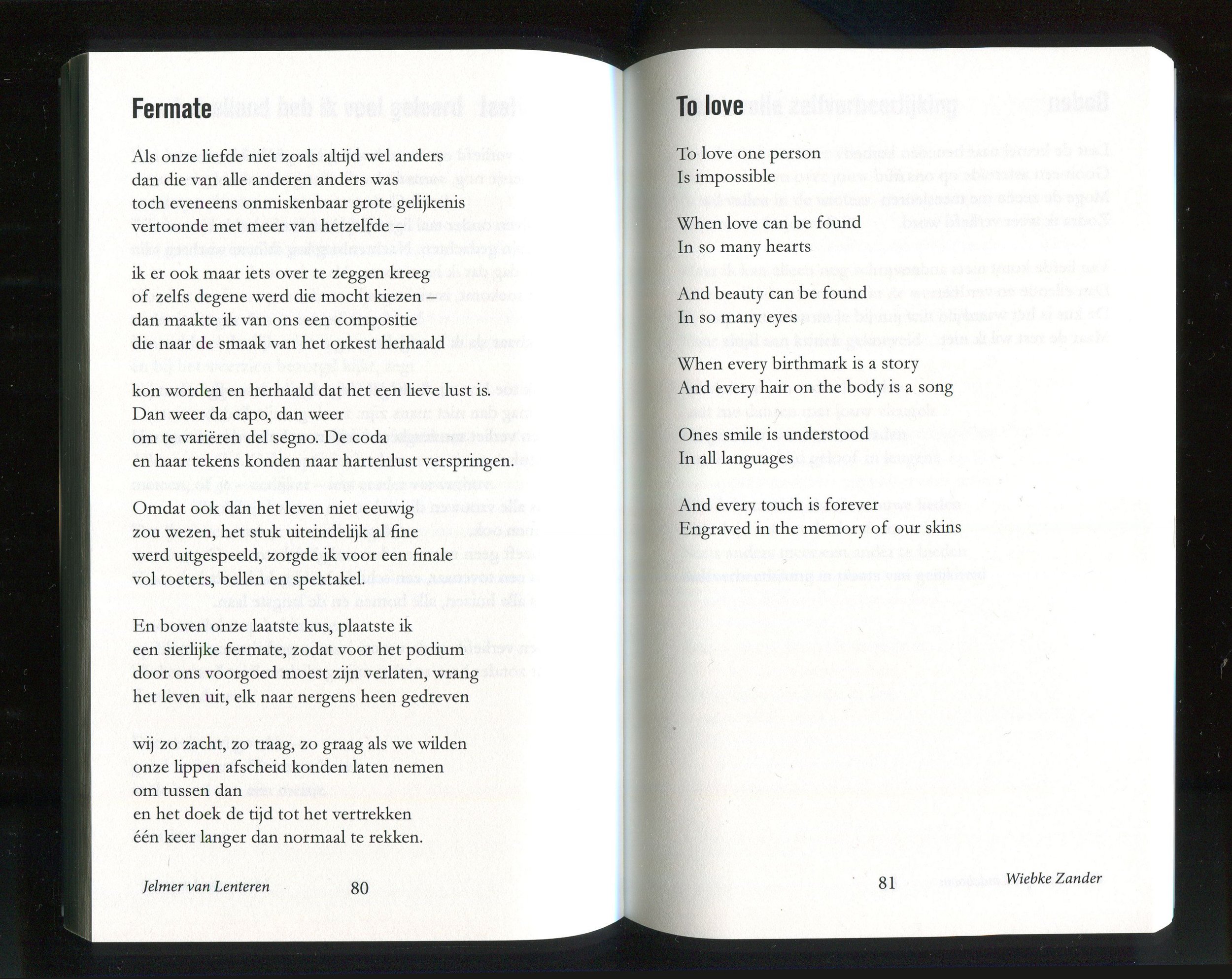 page81